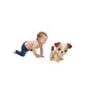 VTech Baby® Explore & Move With Puppy™ - view 3